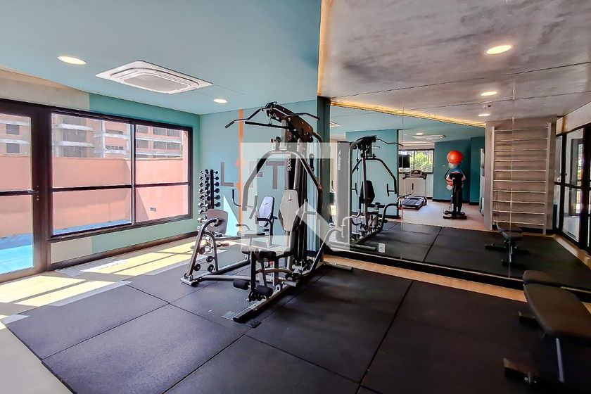 Apartamento, 2 quartos, 63 m² - Foto 78