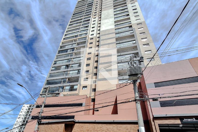 Apartamento, 2 quartos, 63 m² - Foto 100