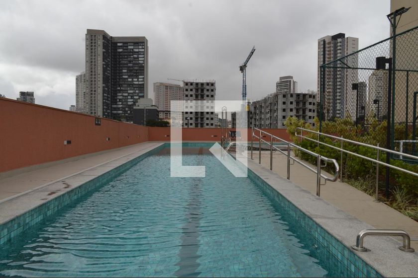 Apartamento, 2 quartos, 63 m² - Foto 117