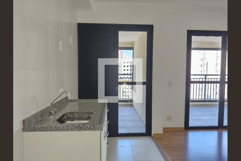 Apartamento, 2 quartos, 63 m² - Foto 77