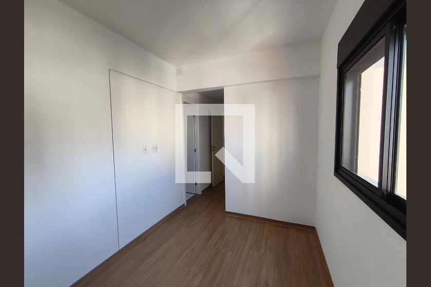 Apartamento, 2 quartos, 63 m² - Foto 39