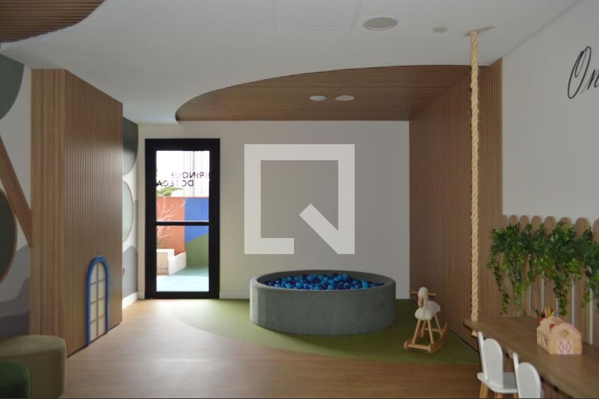 Apartamento, 2 quartos, 63 m² - Foto 101