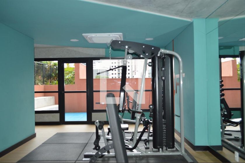 Apartamento, 2 quartos, 63 m² - Foto 103