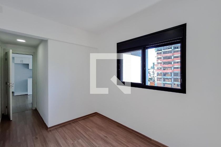 Apartamento, 2 quartos, 63 m² - Foto 38