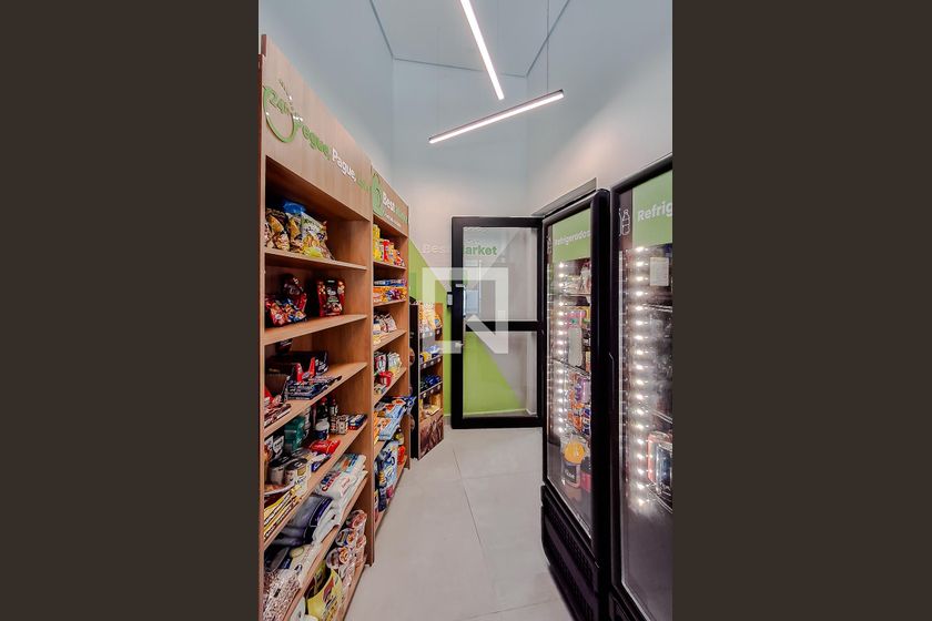 Apartamento, 2 quartos, 63 m² - Foto 98