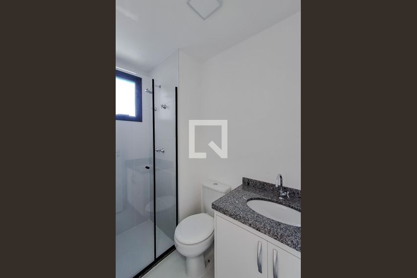 Apartamento, 2 quartos, 63 m² - Foto 40