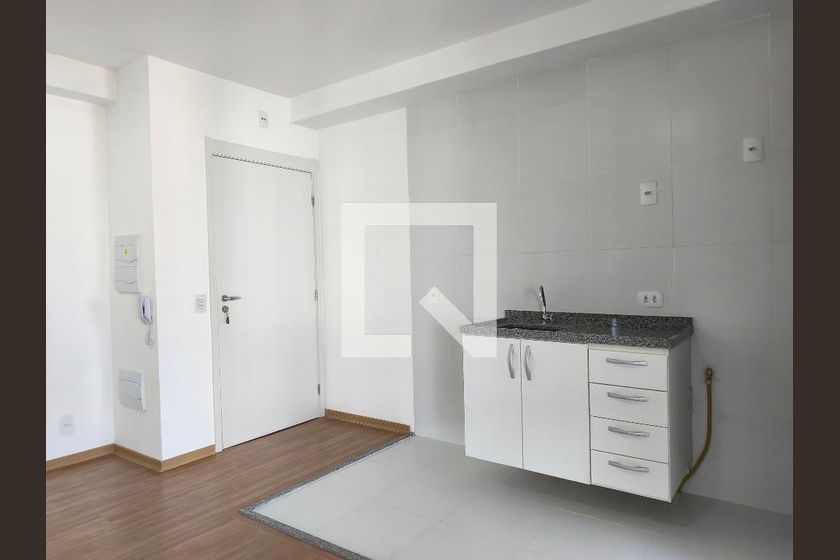 Apartamento, 2 quartos, 63 m² - Foto 73
