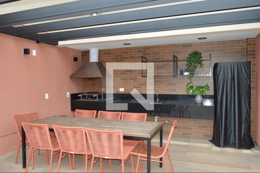 Apartamento, 2 quartos, 63 m² - Foto 114