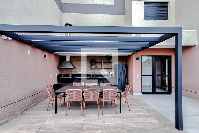 Apartamento, 2 quartos, 63 m² - Foto 84