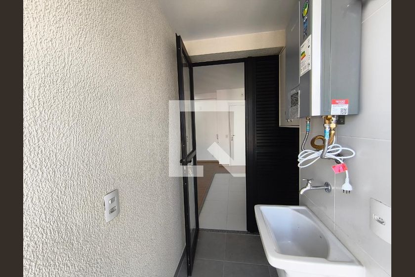 Apartamento, 2 quartos, 63 m² - Foto 93