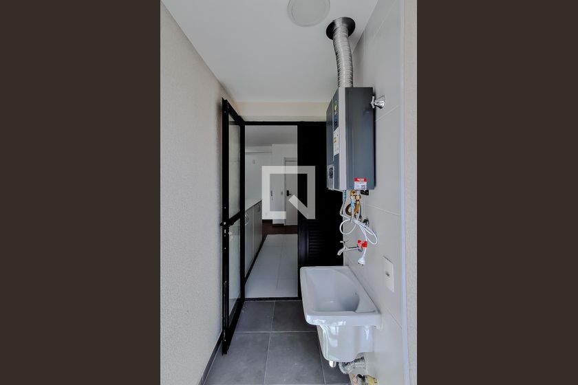 Apartamento, 2 quartos, 63 m² - Foto 76