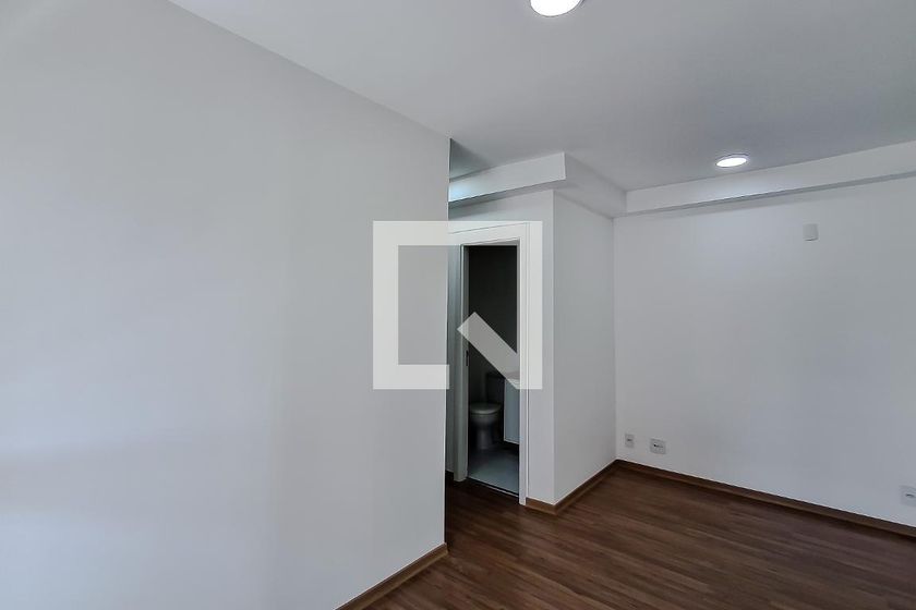 Apartamento, 2 quartos, 63 m² - Foto 6