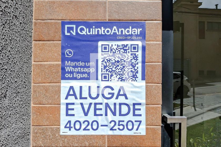 Apartamento, 2 quartos, 63 m² - Foto 104