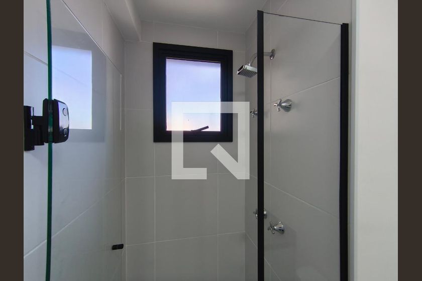 Apartamento, 2 quartos, 63 m² - Foto 49