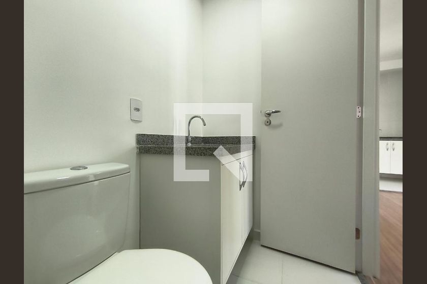 Apartamento, 2 quartos, 63 m² - Foto 65