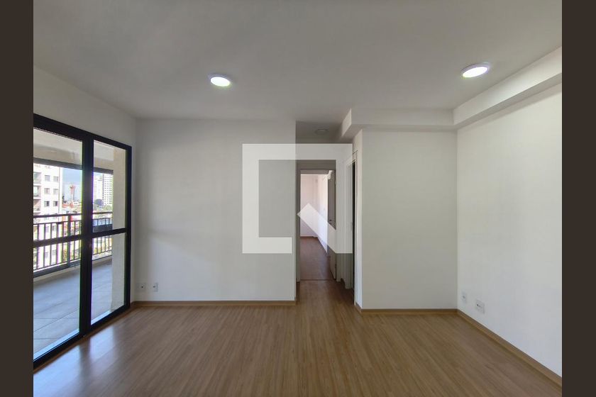 Apartamento, 2 quartos, 63 m² - Foto 3