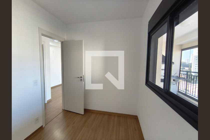 Apartamento, 2 quartos, 63 m² - Foto 31