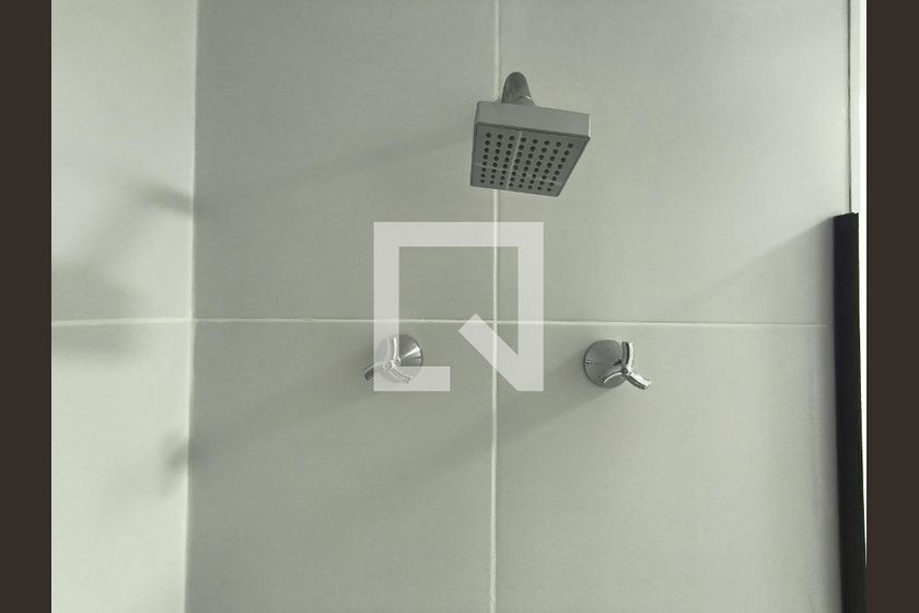 Apartamento, 2 quartos, 63 m² - Foto 69