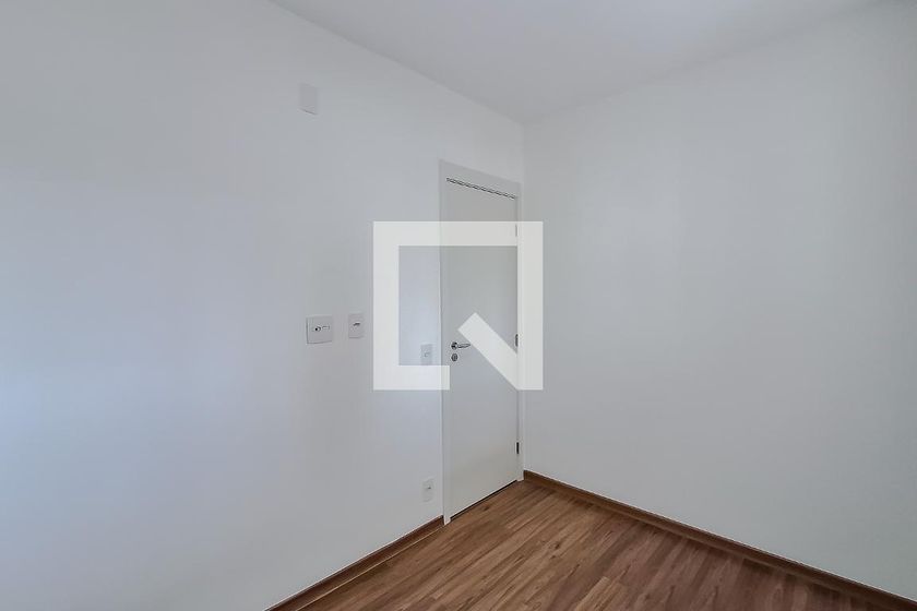 Apartamento, 2 quartos, 63 m² - Foto 26