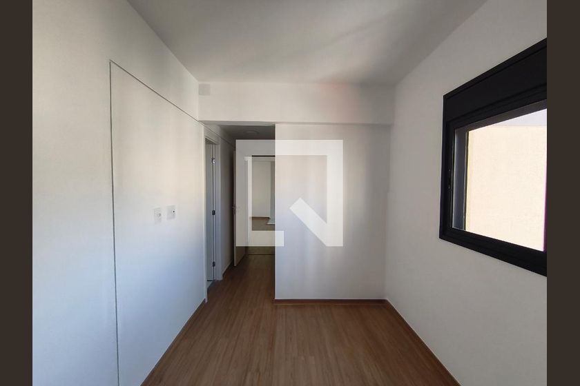 Apartamento, 2 quartos, 63 m² - Foto 41