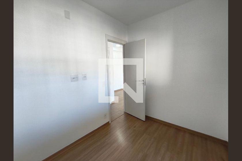 Apartamento, 2 quartos, 63 m² - Foto 35