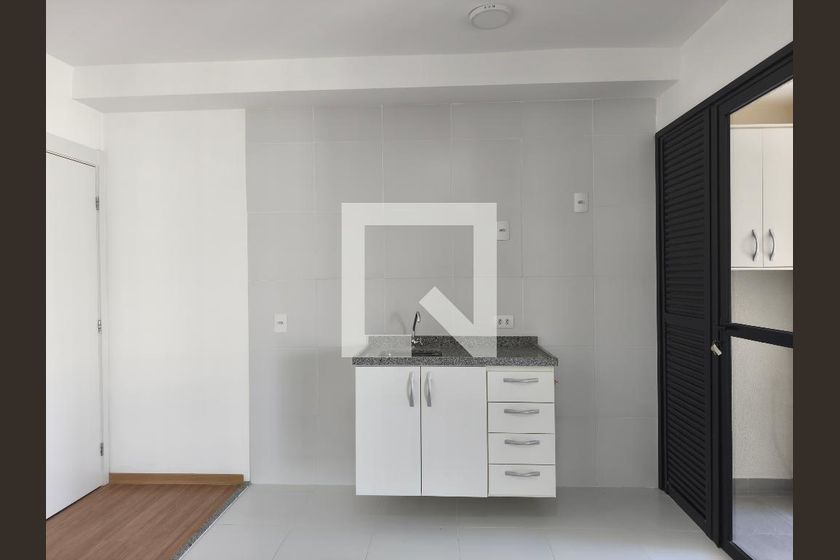 Apartamento, 2 quartos, 63 m² - Foto 71