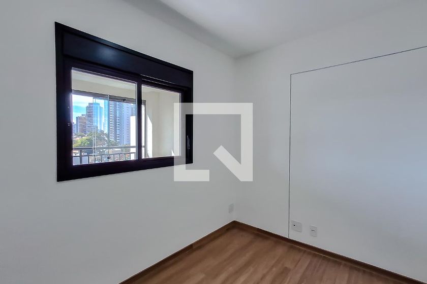 Apartamento, 2 quartos, 63 m² - Foto 22