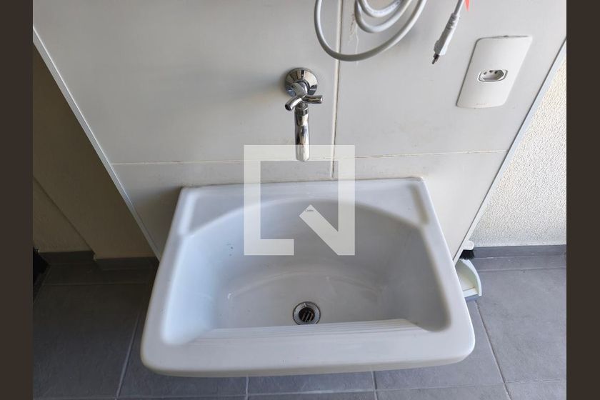 Apartamento, 2 quartos, 63 m² - Foto 89