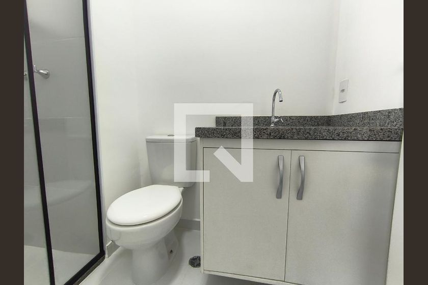 Apartamento, 2 quartos, 63 m² - Foto 45