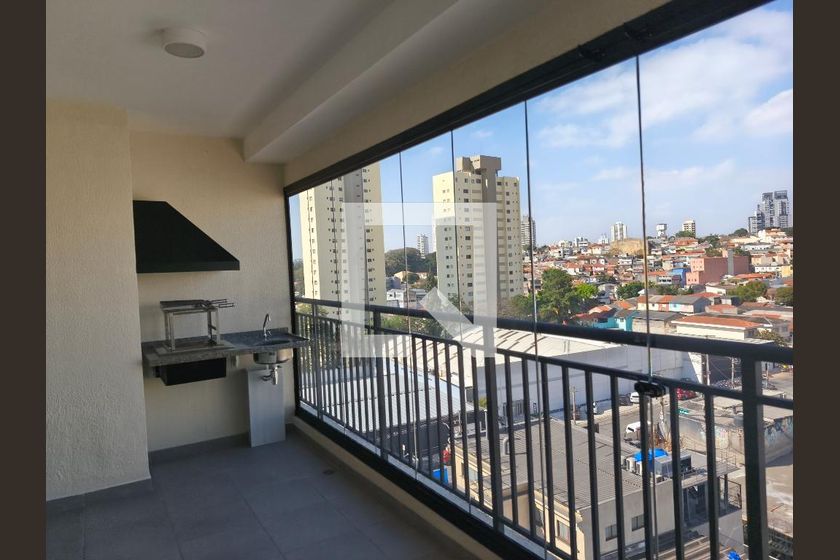 Apartamento, 2 quartos, 63 m² - Foto 17