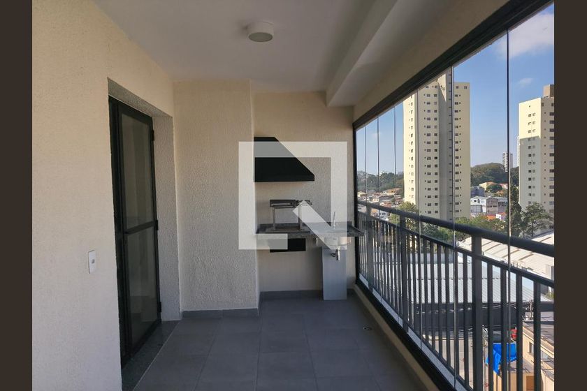 Apartamento, 2 quartos, 63 m² - Foto 15