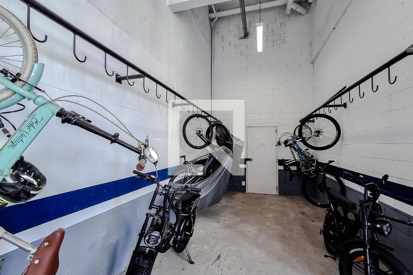 Apartamento, 2 quartos, 63 m² - Foto 94