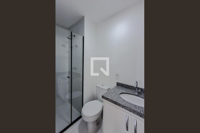 Apartamento, 2 quartos, 63 m² - Foto 50
