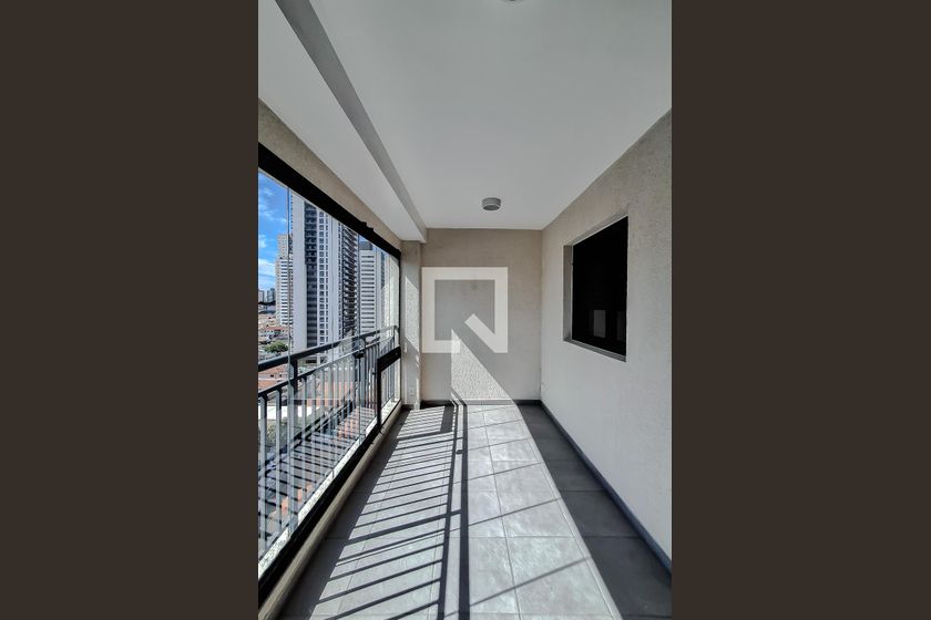 Apartamento, 2 quartos, 63 m² - Foto 14