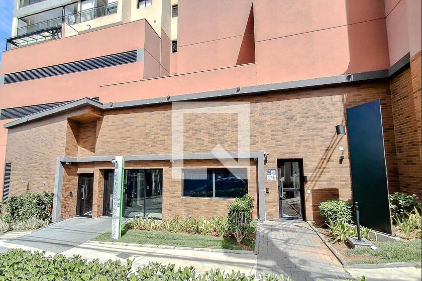 Apartamento, 2 quartos, 63 m² - Foto 102