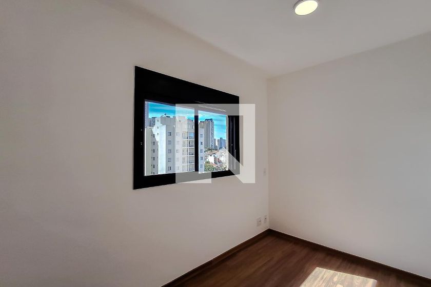 Apartamento, 2 quartos, 63 m² - Foto 32