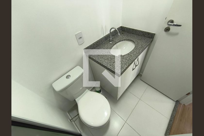 Apartamento, 2 quartos, 63 m² - Foto 67