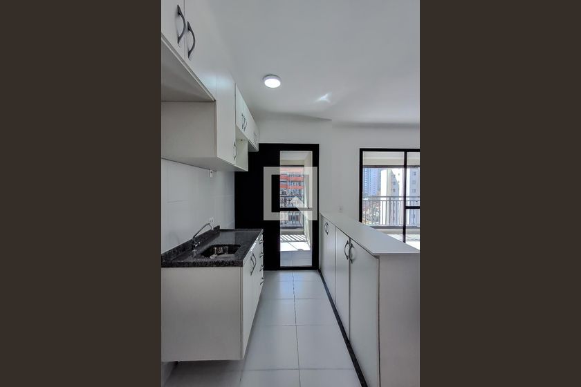 Apartamento, 2 quartos, 63 m² - Foto 60
