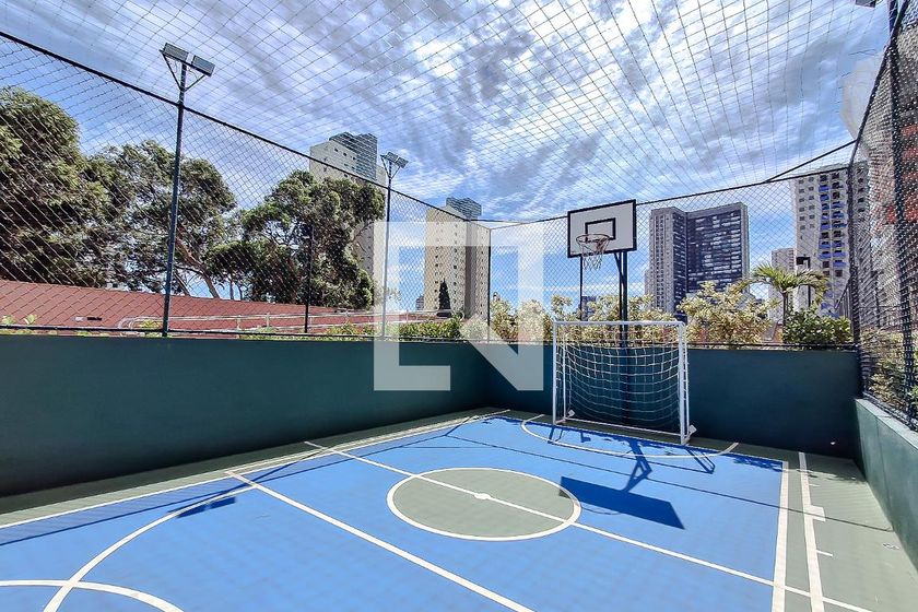 Apartamento, 2 quartos, 63 m² - Foto 86