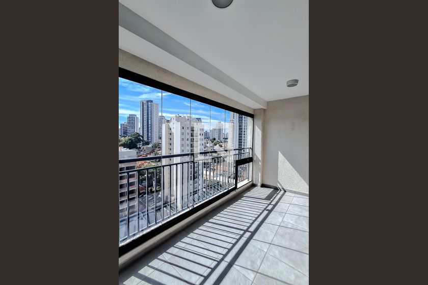 Apartamento, 2 quartos, 63 m² - Foto 16
