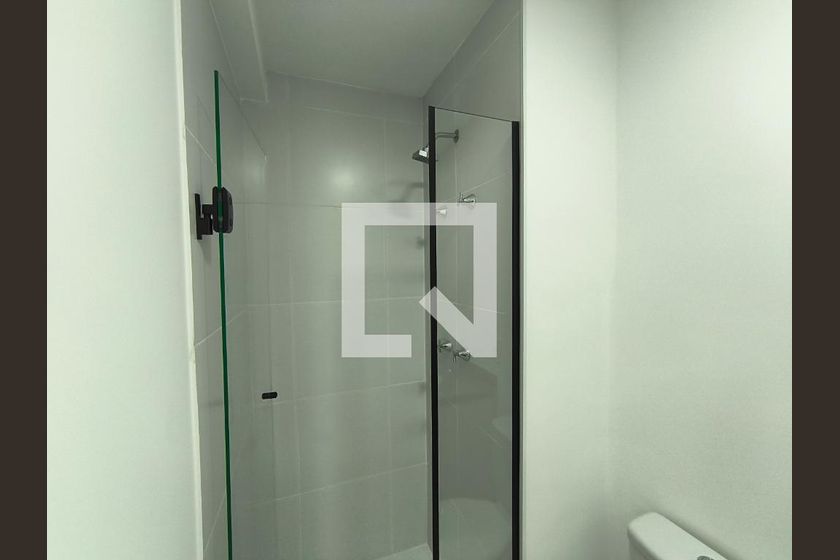 Apartamento, 2 quartos, 63 m² - Foto 61