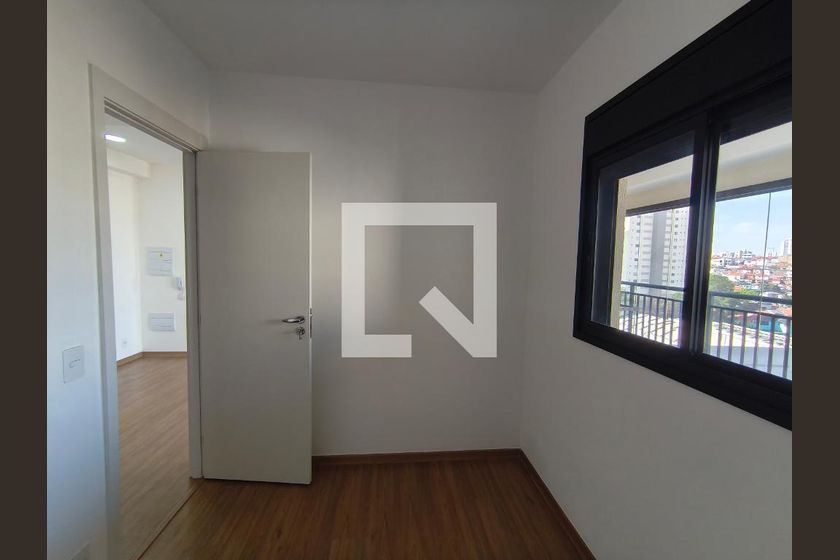 Apartamento, 2 quartos, 63 m² - Foto 33