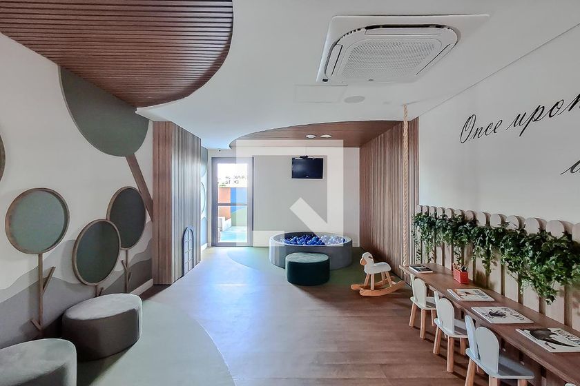 Apartamento, 2 quartos, 63 m² - Foto 90