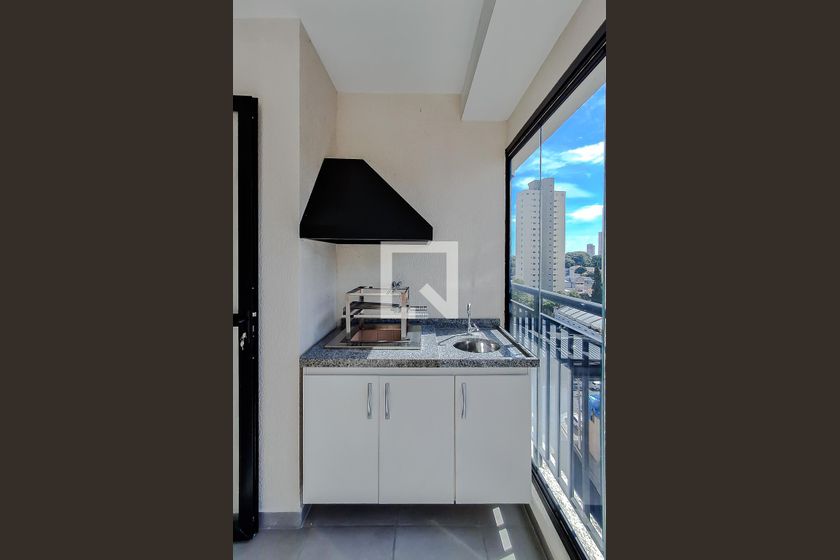 Apartamento, 2 quartos, 63 m² - Foto 18