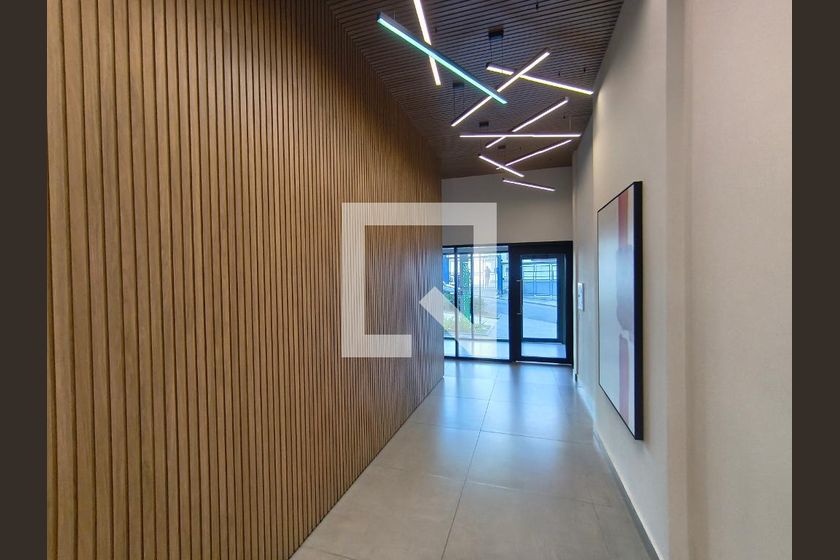 Apartamento, 2 quartos, 63 m² - Foto 97