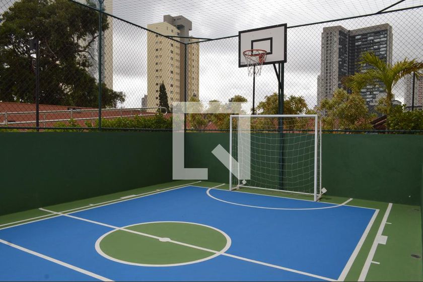 Apartamento, 2 quartos, 63 m² - Foto 116