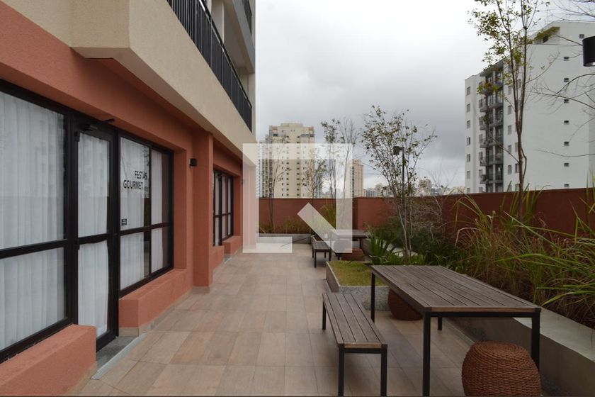 Apartamento, 2 quartos, 63 m² - Foto 113