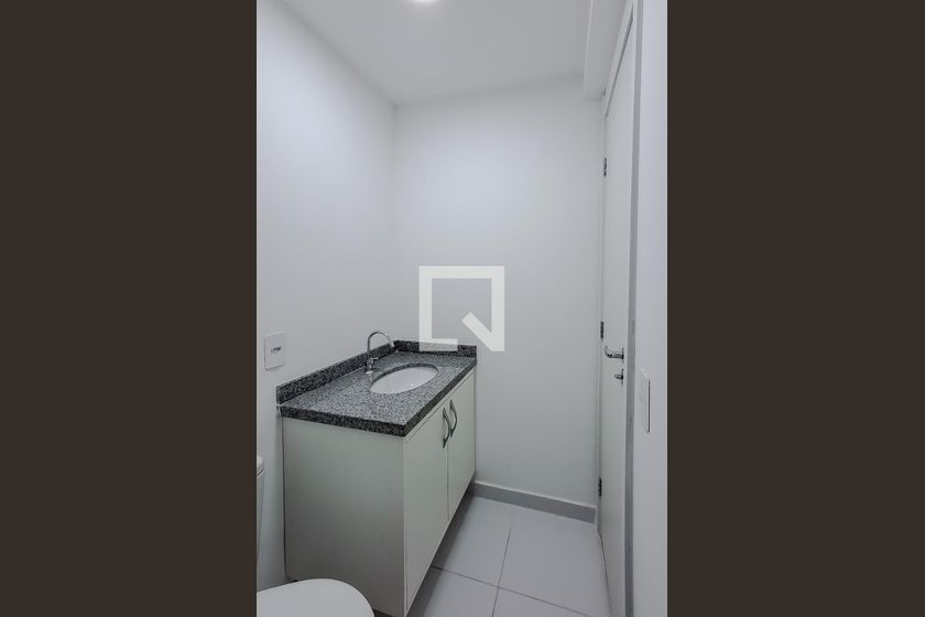 Apartamento, 2 quartos, 63 m² - Foto 54