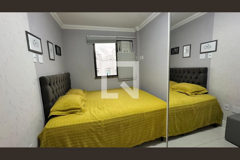 Cobertura, 4 quartos, 300 m² - Foto 31