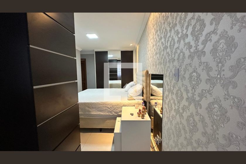 Cobertura, 4 quartos, 300 m² - Foto 57